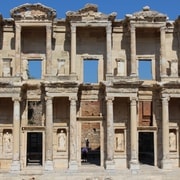 Epic Turkey Tour: viaje de 6 días por el patrimonio