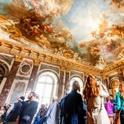 Paris Museum Pass : 2, 4 ou 6 jours
