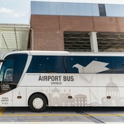 Venice: Bus Transfer between Marco Polo Airport and City