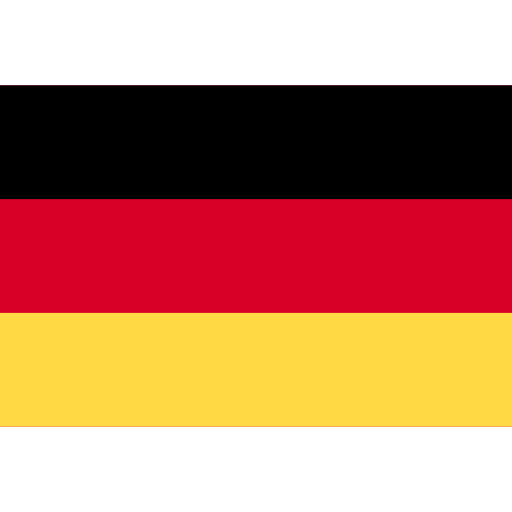 de flag
