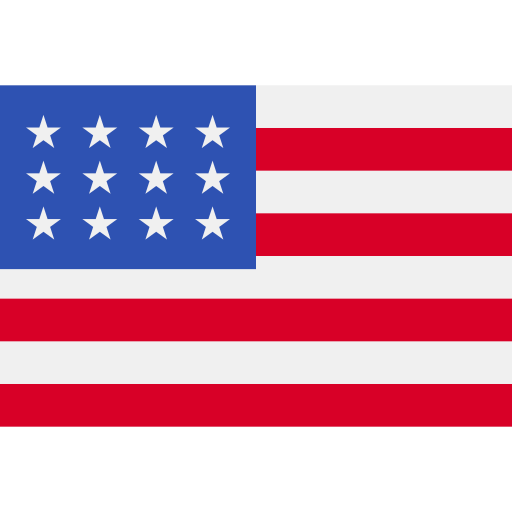 en-US flag
