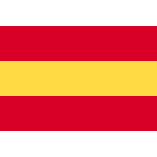 es-ES flag