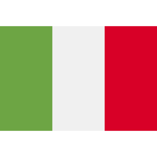 it flag
