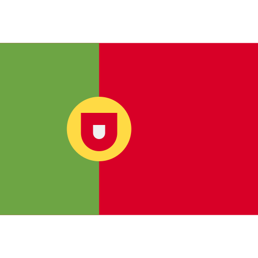 pt-PT flag
