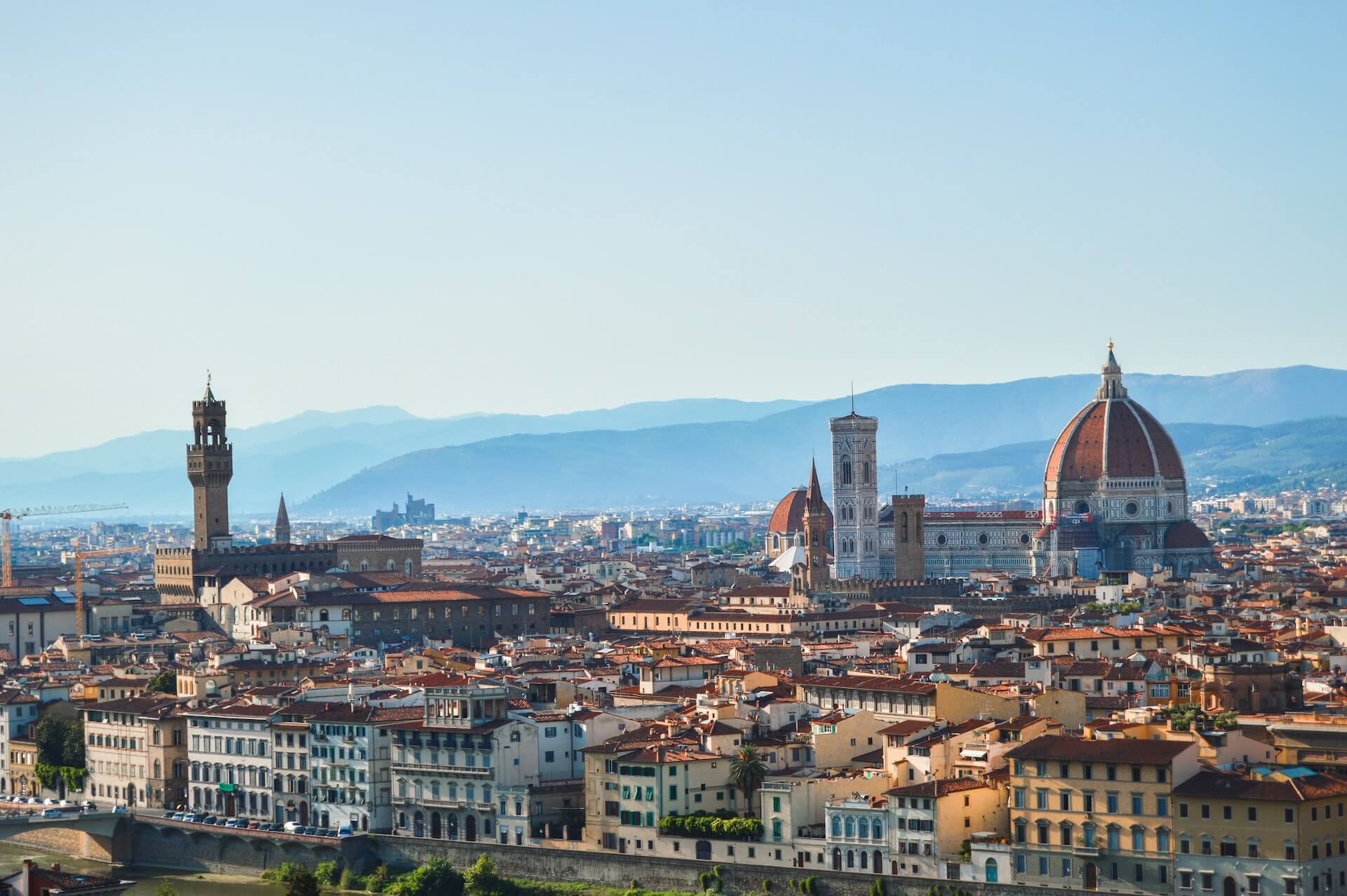 Florence